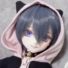 2025年最新】カスタムヘッド DDの人気アイテム - メルカリ