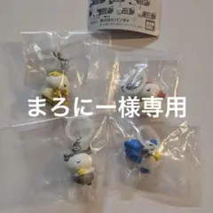 まろにー様専用