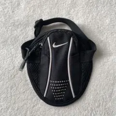 ゴルフボールケース アクセサリー