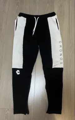 2026年最新】クロノス パンツの人気アイテム - メルカリ