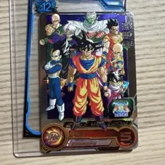 2025年最新】bm11-asec2の人気アイテム - メルカリ