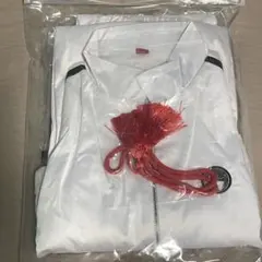 刀剣乱舞 富田江 内番 Mサイズ コスプレ衣装 コストモ - メルカリ