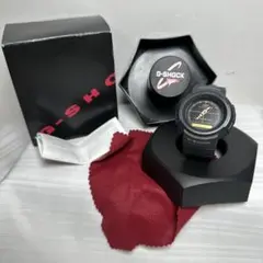 Item thumbnail for item d80cd3bf-e717-483c-8e57-5e6ea1d86c85