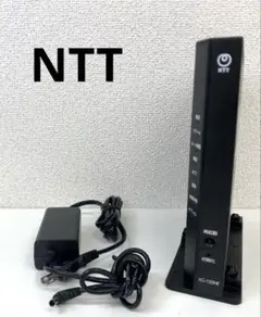 【新品•未開封】XG-100NE ルーター NTT XG-100NE NTT 西日本 東日本 ルーター - メルカリ