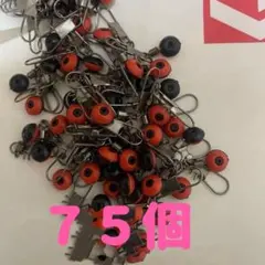 Item thumbnail for item 804cd4f4-cb16-43d7-868c-d1ceee23b2f4