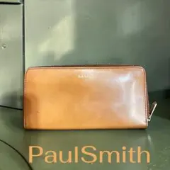 Item thumbnail for item c829af4f-7b99-422c-b86f-528253edbf36