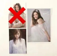 2025年最新】白石麻衣 サインの人気アイテム - メルカリ