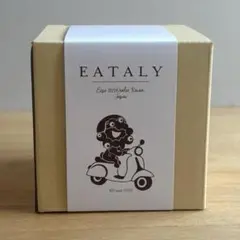 Item thumbnail for item 757e447f-829f-47c7-895e-8461ce100aa2