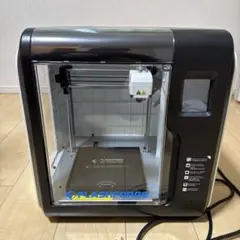 Adventurer3　FLASHFORGE　3Dプリンター　アドベンチャー3