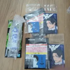 r.様 リクエスト 2点 まとめ商品