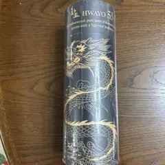 HWAYO 53 焼酎 500ml - メルカリ