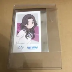 2026年最新】椎名桜月の人気アイテム - メルカリ