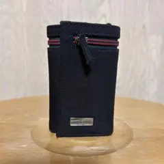 長財布 キーケース