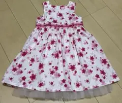 ワンピース 長袖 ワンピース