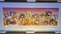 2025年最新】鈴平ひろ 版画の人気アイテム - メルカリ