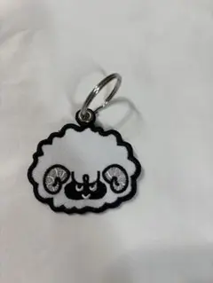 ブラックラムズ東京