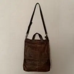 美品❗️エンリーベグリン オールレザー ボストンバッグ 黒 鍵付 楽天市場】エンリー ベグリン バッグの通販