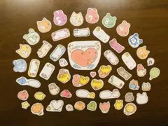 HM様 リクエスト 2点 まとめ商品