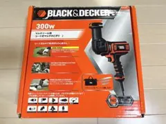 Item thumbnail for item 75fbe218-4ac0-4b61-b648-02e08fa1a03d