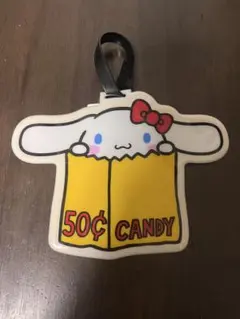 Item thumbnail for item 9b05b633-8530-48c3-bd61-603b9c118e36