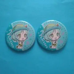 2026年最新】氷川日菜の人気アイテム - メルカリ