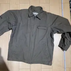 Columbia アウター