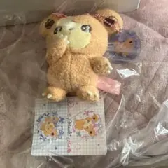 Item thumbnail for item 3ec78170-29cb-44f6-a2bf-a51679646163