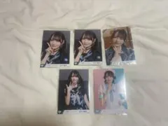 ぽ様 リクエスト 3点 まとめ商品