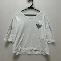 Roxy Tシャツ