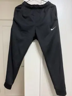 NIKE THERMA-FIT トレーニングパンツ ブラック Sサイズ 値下げ⭕️