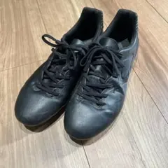 モナルシーダ NEO II PRO Jr (24.5cm)