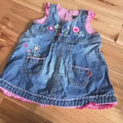 Item thumbnail for item fd8a6ae0-7cee-476e-b8a5-60b9c0c57061