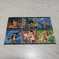 Item thumbnail for item 6b35b031-3add-43ee-9300-d1955a1ae3b7