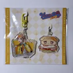 Item thumbnail for item 52d517ce-451e-4e94-afc5-8bd63bf4c005