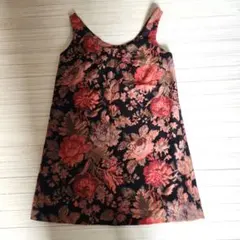 リエンダワンピース