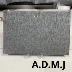 Item thumbnail for item a2d49791-6b37-40ff-91da-a3f19fc1995b