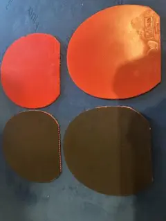 ディグニクス05 セット 特厚