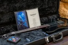 Item thumbnail for item 30e52031-f4d6-451e-89dd-55df9e7ffb62