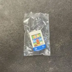 いたずらいっぱいアンパンマン10コキンちゃんスマートフォン ガチャガチャ