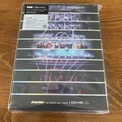 Snow Man/Snow Man 1st DOME tour 2023 i …