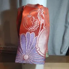 2026年最新】だらり帯の人気アイテム - メルカリ