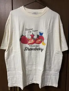 【ニャンニャン様】リクエスト 2点 まとめ商品