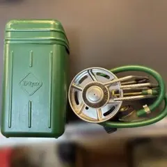 Item thumbnail for item 1c3609a3-63c0-4083-8438-da86781cf9d5