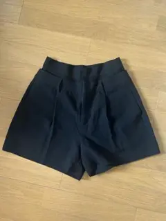 【土日限定価格】 Kastane ショートパンツ