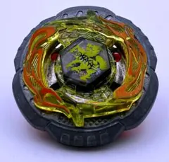 ⭐︎激レア⭐︎ ベイブレードバースト　キリン生茶　アタッシュケース ⭐︎激レア⭐︎ ベイブレードバースト キリン生茶