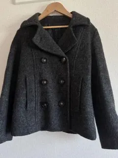 グローバルワーク　ピーコート