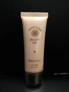 2026年最新】セブンフロー ビューティーヴェールの人気アイテム - メルカリ