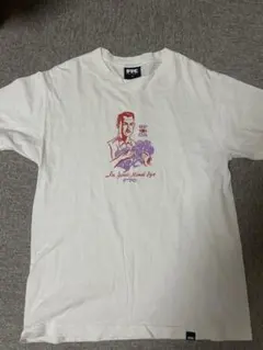 FTC Tシャツのサムネイル