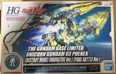 Item thumbnail for item be1f3b41-3b49-46cc-bf52-9cac0fbf6d19