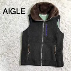 Item thumbnail for item 2740c7b7-873e-407e-a11a-47f8effd52ea